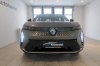 Renault Scenic E-Tech