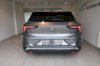 Renault Scenic E-Tech