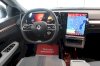 Renault Scenic E-Tech
