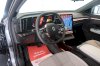 Renault Scenic E-Tech