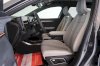 Renault Scenic E-Tech