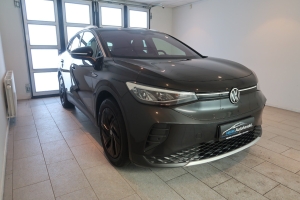 VW ID.4