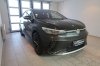 VW ID.4