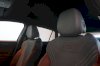VW ID.4
