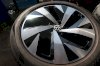 VW ID.4