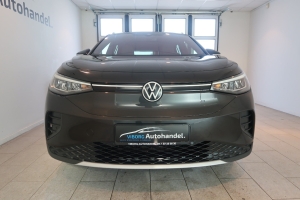 VW ID.4