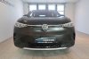 VW ID.4