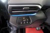VW ID.4