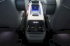 VW ID.4