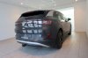 VW ID.4