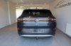 VW ID.4