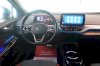 VW ID.4
