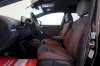 VW ID.4