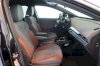 VW ID.4