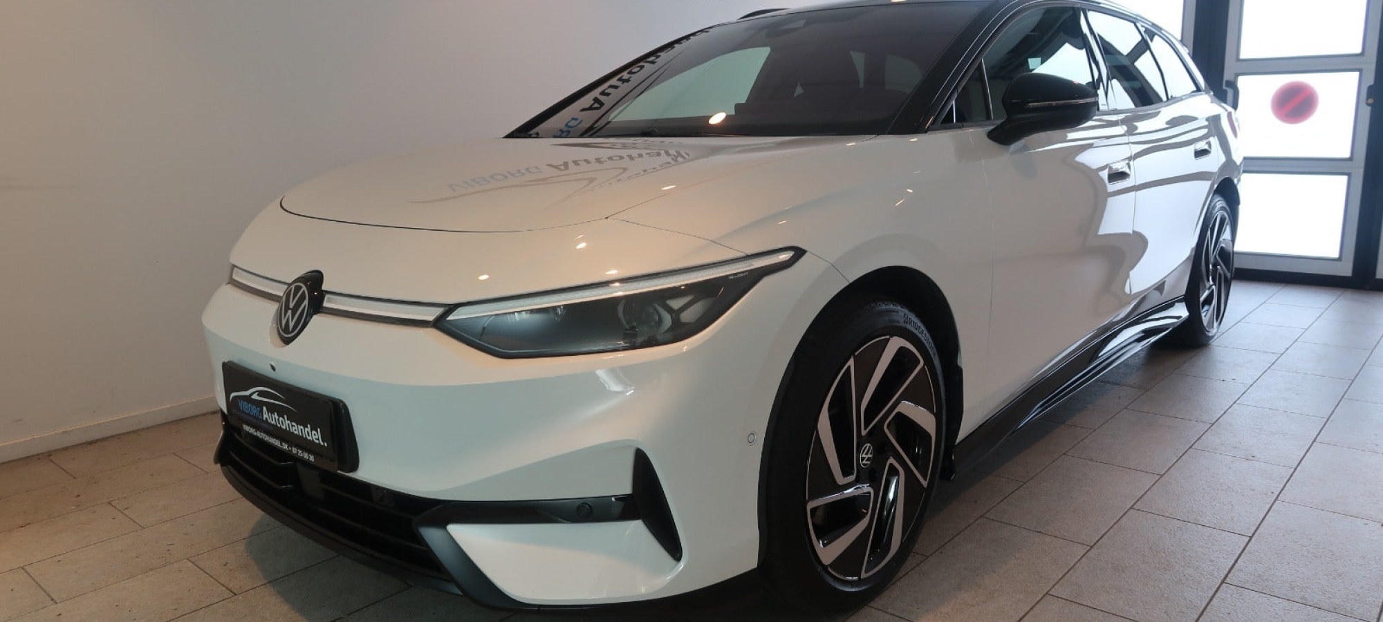 VW ID.7