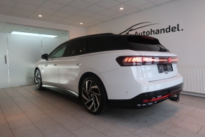 VW ID.7