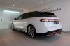 VW ID.7