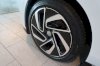 VW ID.7