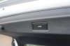 VW ID.7