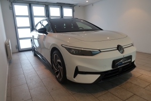 VW ID.7