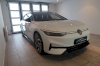 VW ID.7