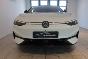 VW ID.7