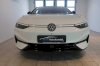VW ID.7