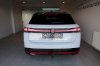 VW ID.7