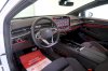 VW ID.7