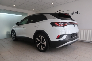 VW ID.4