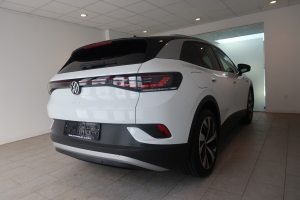 VW ID.4