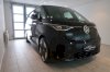 VW ID.Buzz