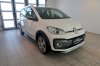 VW Up! Cross