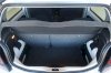 VW Up! Cross