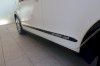 VW Up! Cross