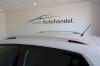 VW Up! Cross