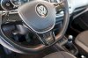 VW Up! Cross