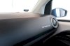 VW Up! Cross
