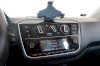 VW Up! Cross