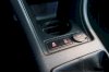 VW Up! Cross