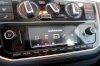 VW Up! Cross