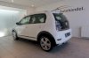 VW Up! Cross