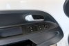 VW Up! Cross