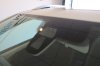 VW Up! Cross