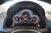 VW Up! Cross