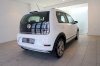 VW Up! Cross