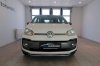 VW Up! Cross