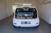 VW Up! Cross