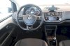 VW Up! Cross