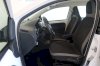 VW Up! Cross